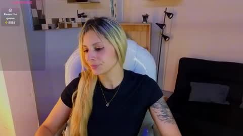 jennaa_cooper online show from 11, 2, 2026