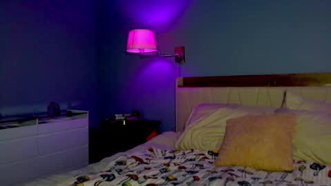 Jenna J. Morrison online show from 28, 2, 2026