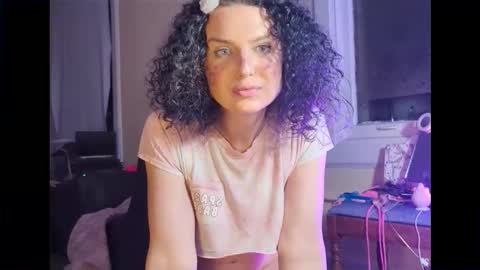 Jenna online show from 13, 3, 2026