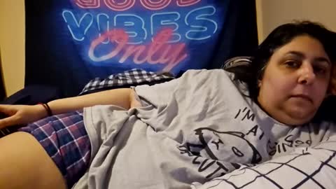  Dragon Queen. Be my Dragon --  and  online show from 27, 12, 2024