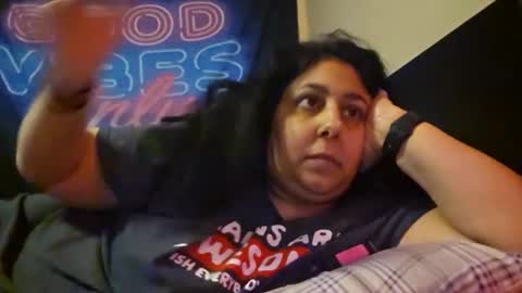  Dragon Queen. Be my Dragon --  and  online show from 6, 2, 2025