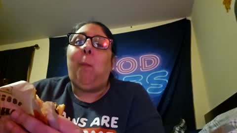  Dragon Queen. Be my Dragon --  and  online show from 26, 2, 2025