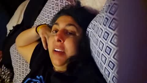  Dragon Queen. Be my Dragon --  and  online show from 2, 3, 2025