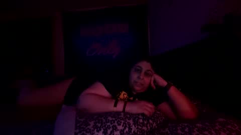  Dragon Queen. Be my Dragon --  and  online show from 14, 9, 2025