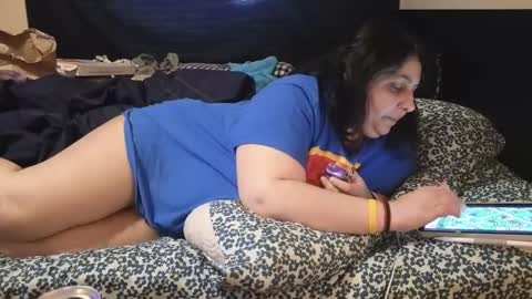  Dragon Queen. Be my Dragon --  and  online show from 19, 9, 2025