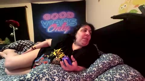  Dragon Queen. Be my Dragon --  and  online show from 8, 10, 2025