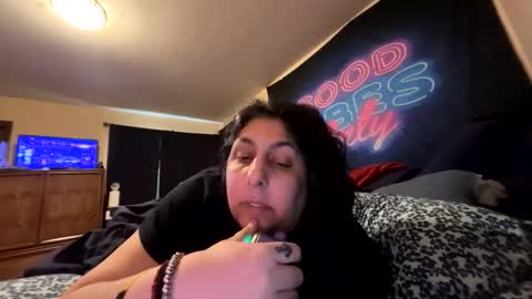  Dragon Queen. Be my Dragon --  and  online show from 9, 10, 2025