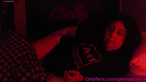  Dragon Queen. Be my Dragon --  and  online show from 1, 12, 2025