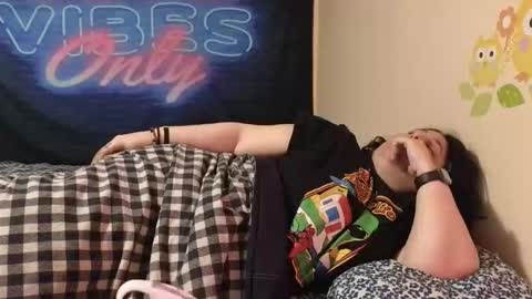  Dragon Queen. Be my Dragon --  and  online show from 4, 2, 2026