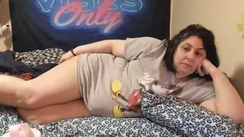  Dragon Queen. Be my Dragon --  and  online show from 4, 3, 2026