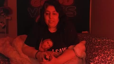  Dragon Queen. Be my Dragon --  and  online show from 17, 3, 2026