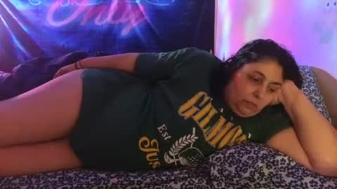  Dragon Queen. Be my Dragon --  and  online show from 7, 7, 2026