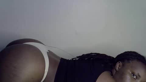 Jennahjeylah online show from 21, 2, 2026