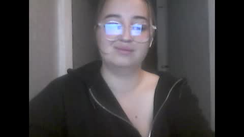 Snapshot of jennaldirl chatting on 17, 10, 2025 JennalDirl online show from 17, 10, 2025