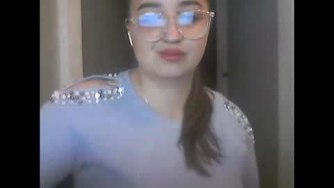 Snapshot of jennaldirl chatting on 18, 10, 2025 JennalDirl online show from 18, 10, 2025
