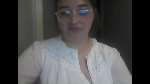 Snapshot of jennaldirl chatting on 20, 10, 2025 JennalDirl online show from 20, 10, 2025