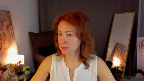 Jenna online show from 28, 3, 2026