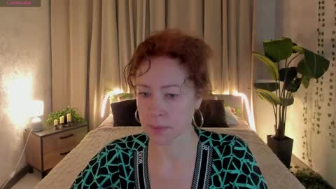 Jenna online show from 12, 4, 2026