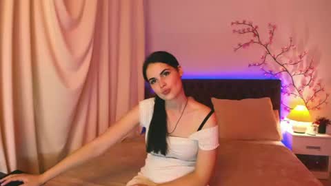 Jenna online show from 7, 7, 2026