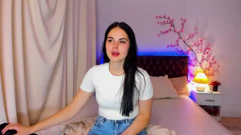 Jenna online show from 8, 7, 2026