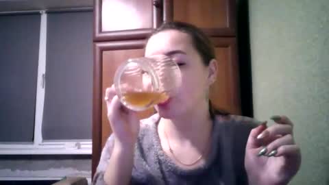 JennaMolberty online show from 26, 11, 2025