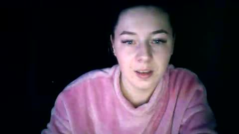 JennaMolberty online show from 29, 11, 2025