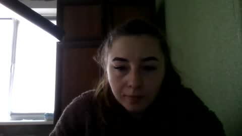 JennaMolberty online show from 8, 2, 2026