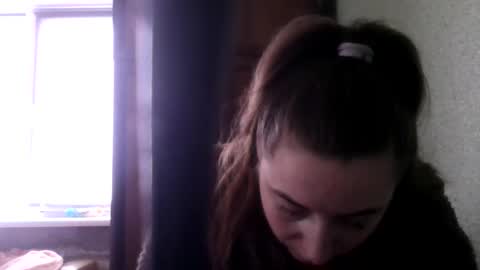 JennaMolberty online show from 20, 2, 2026