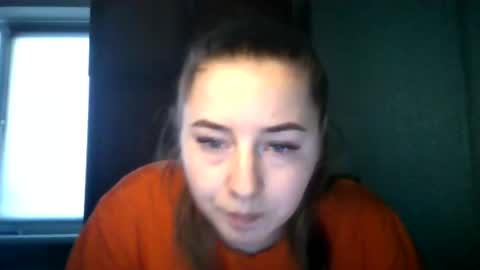 JennaMolberty online show from 3, 3, 2026