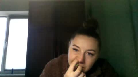 JennaMolberty online show from 1, 6, 2026