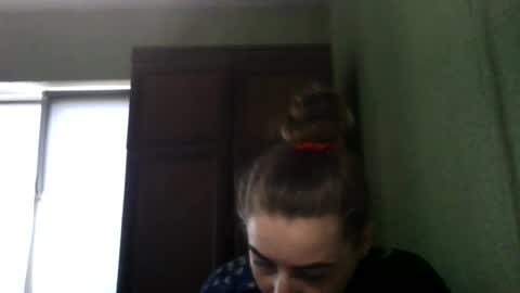 JennaMolbertyy online show from 25, 6, 2026