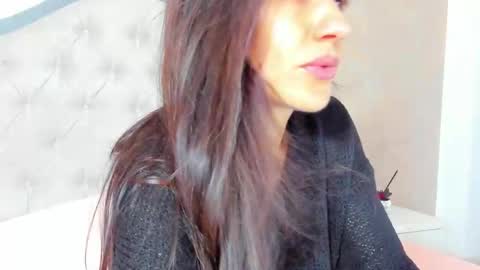 Snapshot of jennamyers chatting on 17, 11, 2025 JennaMyers online show from 17, 11, 2025