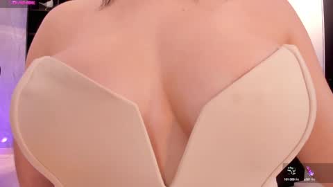 Snapshot of jennaolson chatting on 16, 1, 2025 Jenna Olson online show from 16, 1, 2025