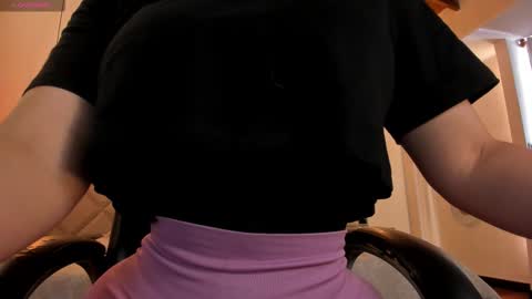 Jenna Olson  online show from 18, 1, 2026