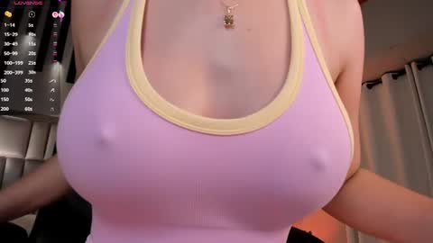 Snapshot of jennaolson chatting on 30, 6, 2026 Jenna Olson online show from 30, 6, 2026