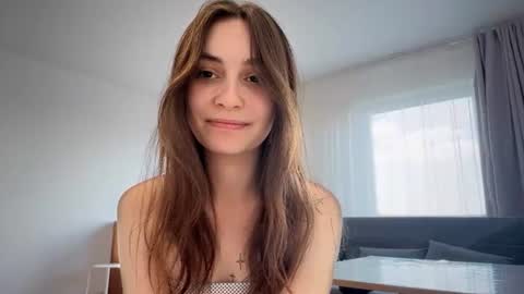 Nastya online show from 30, 6, 2026