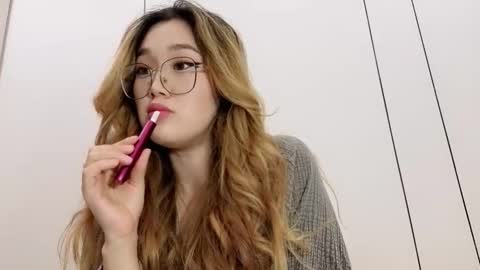 JENNA online show from 7, 1, 2026