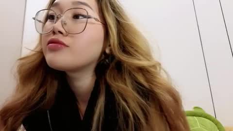 JENNA online show from 9, 1, 2026