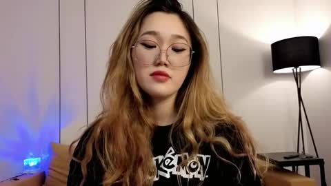 JENNA online show from 27, 2, 2026