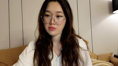 JENNA online show from 15, 5, 2026