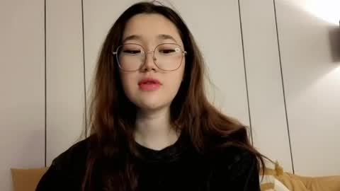 JENNA online show from 20, 5, 2026