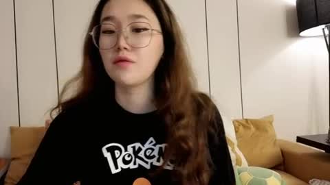 Snapshot of jennatyan chatting on 1, 7, 2026 JENNA online show from 1, 7, 2026