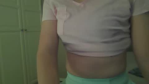 Snapshot of jennawant2bpretty chatting on 20, 12, 2025 Nothing online show from 20, 12, 2025