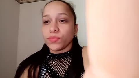 Snapshot of jenncossio chatting on 15, 6, 2026 Jenncossio online show from 15, 6, 2026