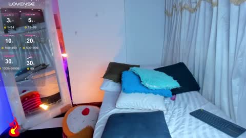 follow me in me  IG jenndy971 online show from 7, 2, 2025