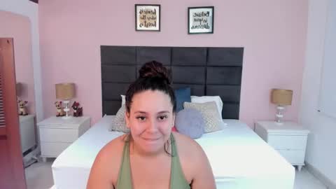 Snapshot of jenner_madison chatting on 18, 12, 2025 jenner_madison online show from 18, 12, 2025