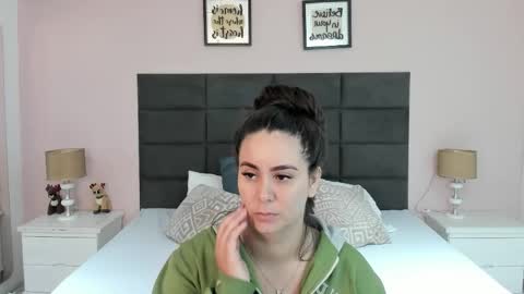 jenner_madison online show from 15, 1, 2026