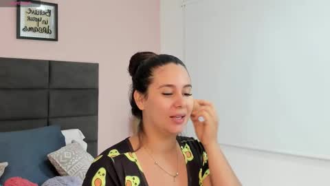 jenner_madison online show from 1, 2, 2026