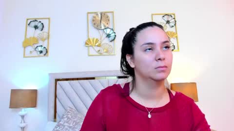 jenner_madison online show from 27, 5, 2026