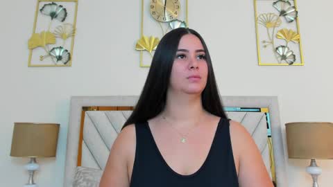 Snapshot of jenner_madison chatting on 6, 6, 2026 jenner_madison online show from 6, 6, 2026